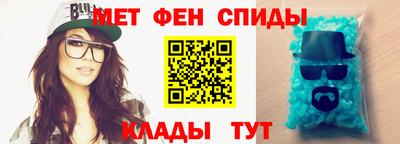 кокс Нарткала