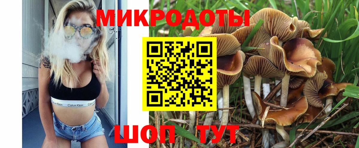 Сергиев Посад  Галлюциногенные грибы ЛСД  Галлюциногенные грибы MAGIC MUSHROOMS  Вход с VPN 
